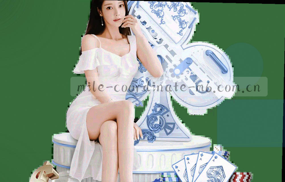 手机界面框架内排列着赛事栏目入口卡片，第四张卡片带暖橙高亮与收藏标记